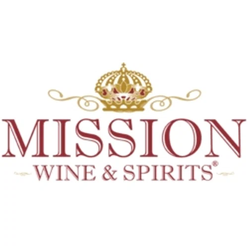 50% Off Mission Liquor Coupons & Black Friday Deals 2022
