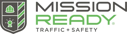 Mission Ready Safety