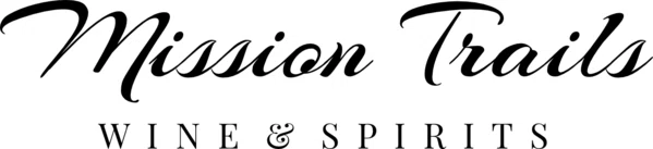 Mission Trails Wine & Spirits