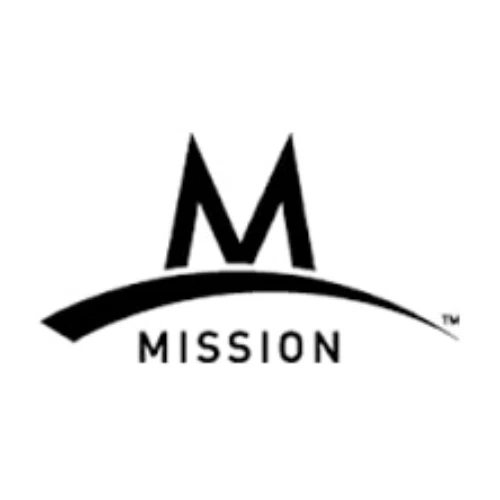 Mission Athletecare