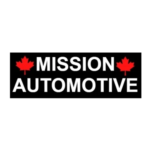Mission Automotive