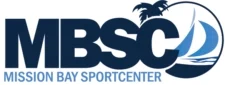 Mission Bay Sportcenter