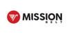 Mission Belt