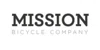 Mission Bicycle
