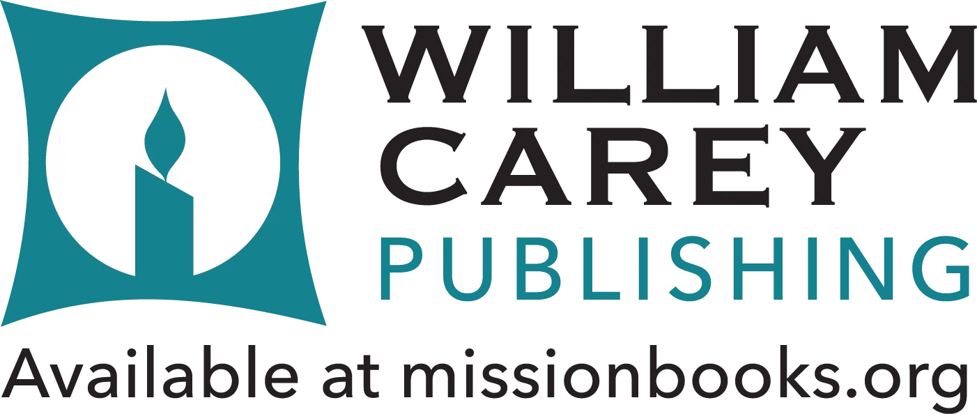 Mission Books