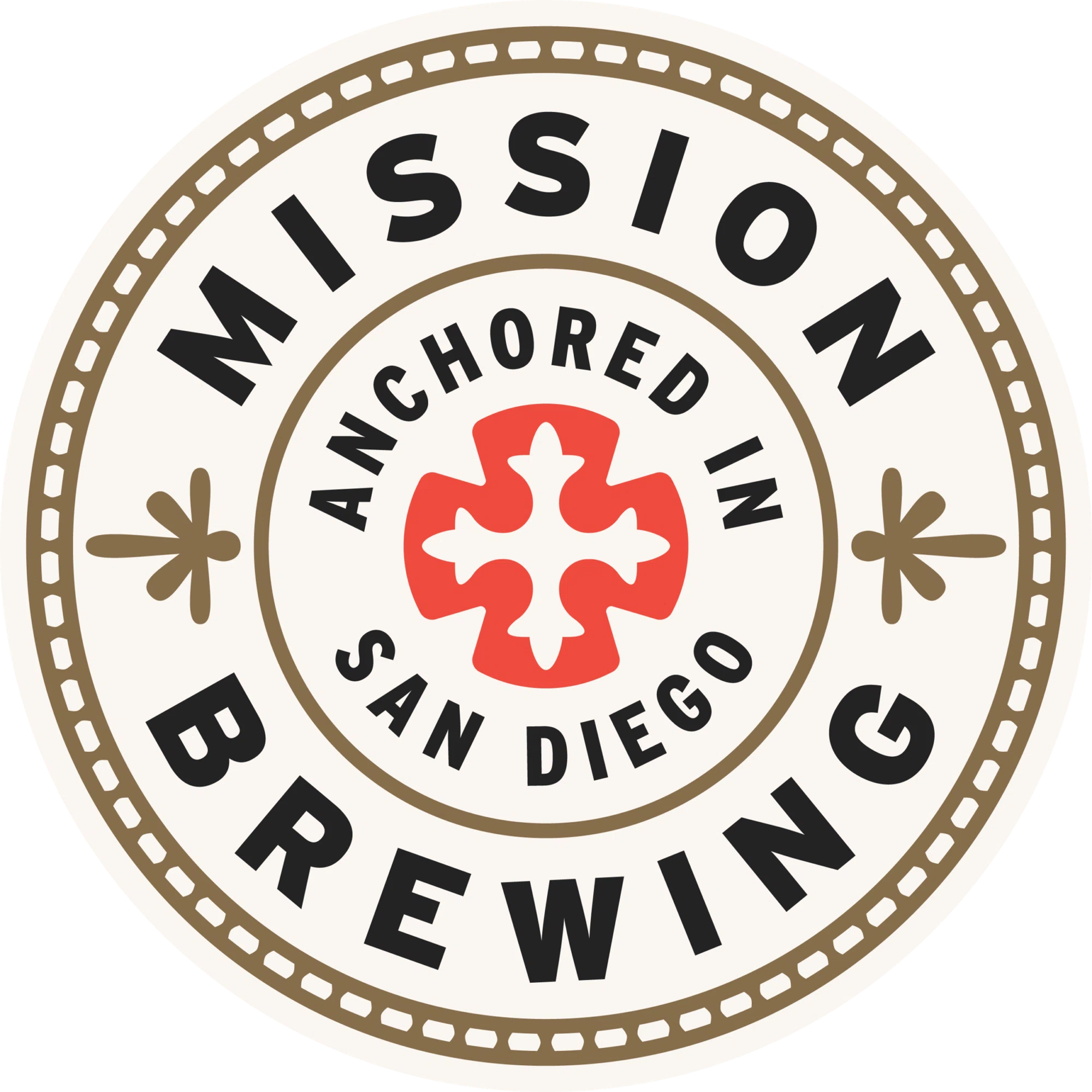 Mission Brewery