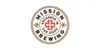Mission Brewery