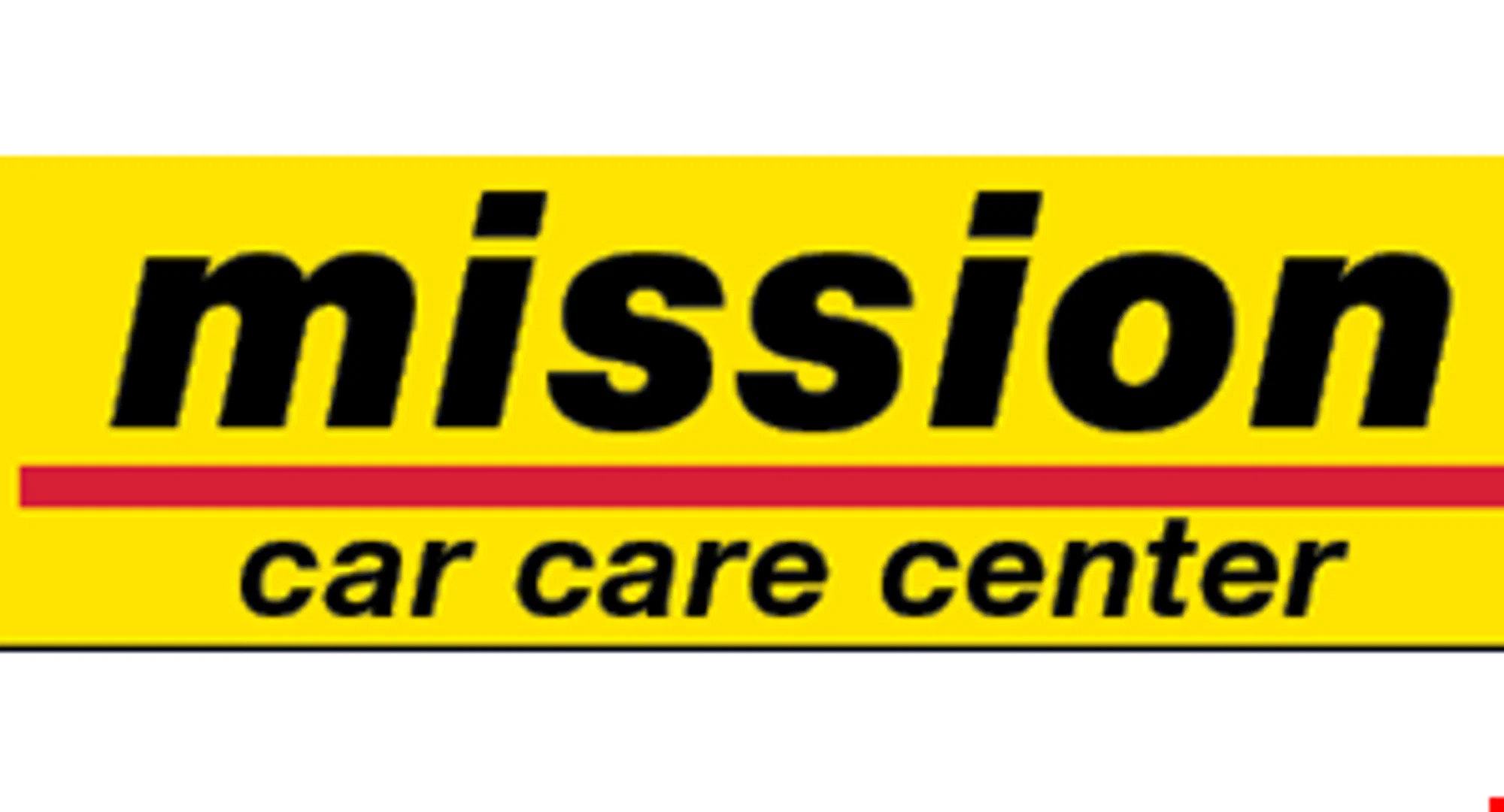 Mission Car Care Center