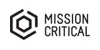 Mission Critical