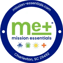 Mission Essentials