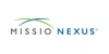 Missio Nexus