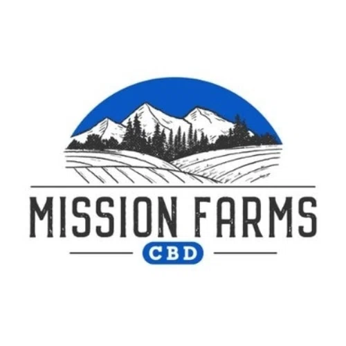 Mission Farms CBD