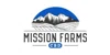 Mission Farms CBD