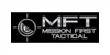 Mission First Tactical