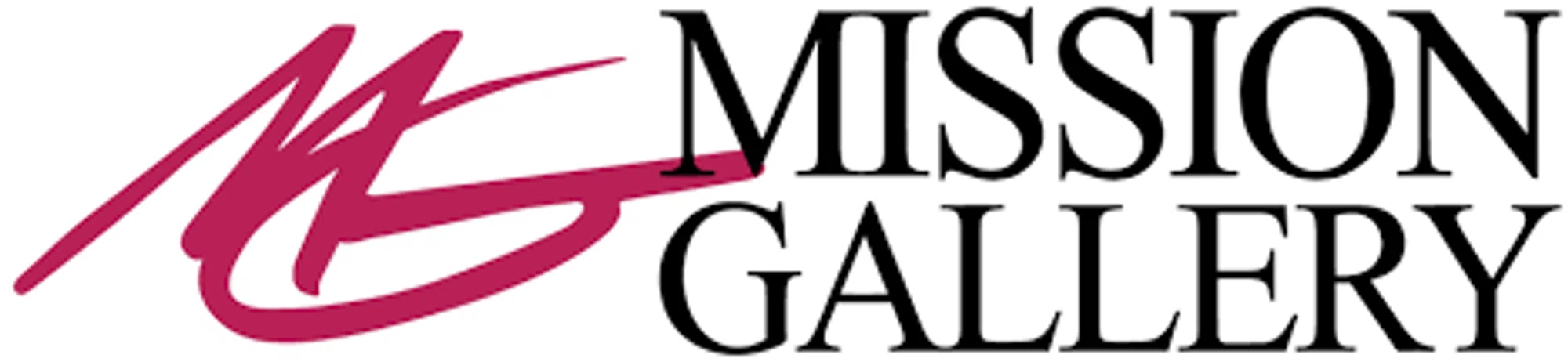 Mission Gallery Antiques