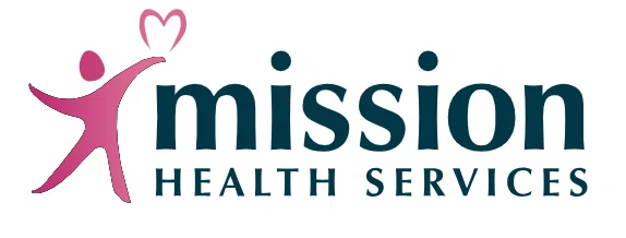 Mission Health Services