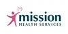 Mission Health Services