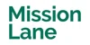 Mission Lane