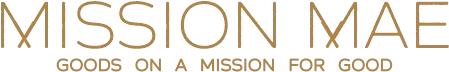 MissionMae