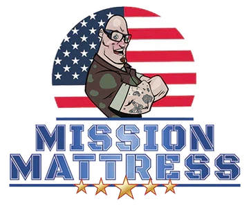 Mission Mattress