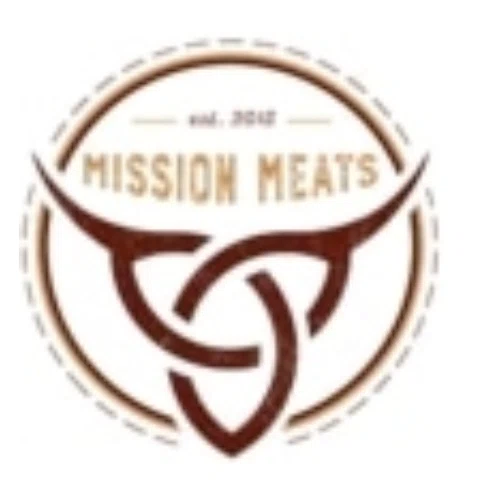 Mission Meats Promo Codes
