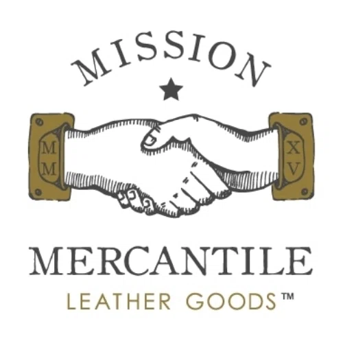 Mission Mercantile