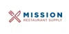 Mission Restaurant Supply