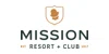 Mission Resort + Club