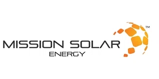 Mission Solar