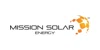 Mission Solar