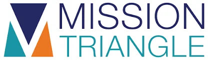 Mission Triangle