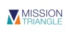 Mission Triangle