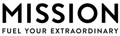 Mission UK Promo Codes
