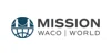 Mission Waco