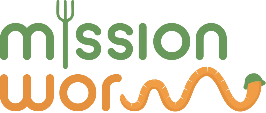 Mission Worm