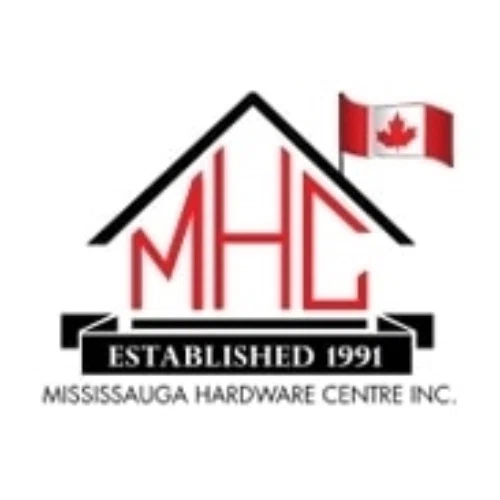 Mississauga Hardware