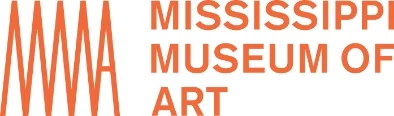 Mississippi Museum of Art