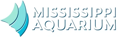 Mississippi Aquarium