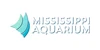 Mississippi Aquarium