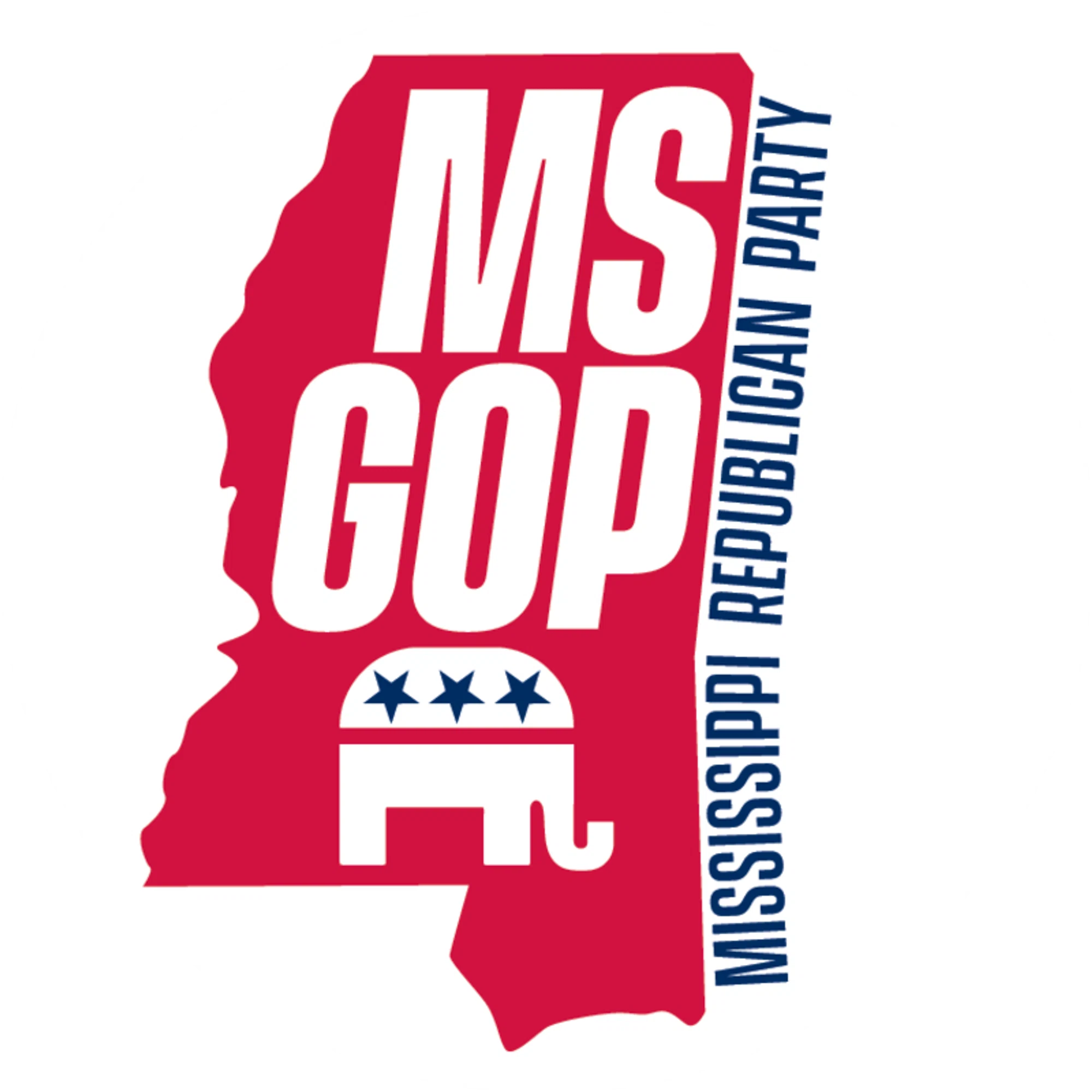 Mississippi GOP