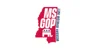 Mississippi GOP