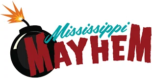 Mississippi Mayhem