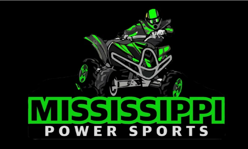 Mississippi Powersports