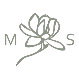 Mississippi Stitches