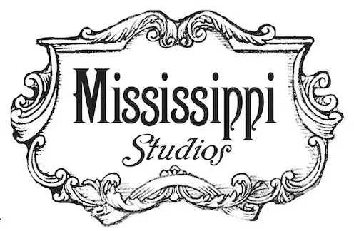 Mississippi Studios