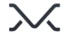 Missive