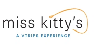 Miss Kitty's Fishing Getaways