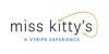 Miss Kitty's Fishing Getaways