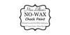 Miss Lillian's NO-Wax Chock Paint