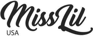 Miss Lil USA